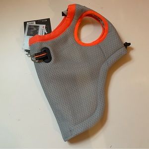 True Love Cooling Harness NWT